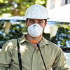 Professional Pest Control Team
