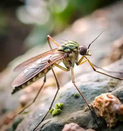 Professional Pest Inspection Service